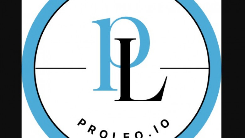 The Basic Principles Of Blockchain Marketing Agency