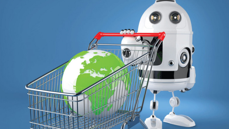The Best Conversational AI Chatbots for 2022