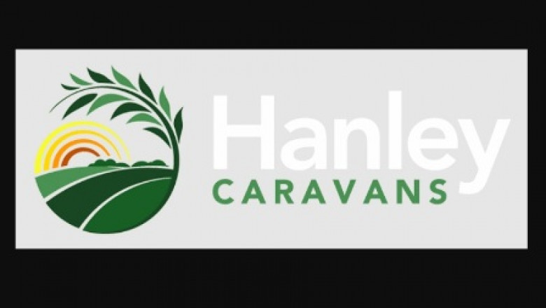 Top Tips on Purchasing a Static Caravan