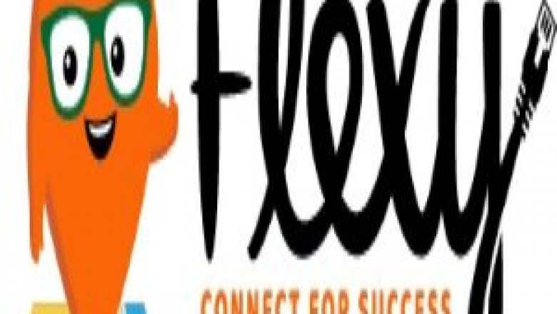 Virtual Business Address Los Angeles