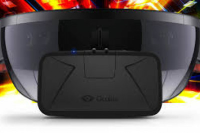 Virtual Reality (VR) in Gaming Market Growth Factors, Regional Analysis, Applications, & Manufacturers and Forecasts
