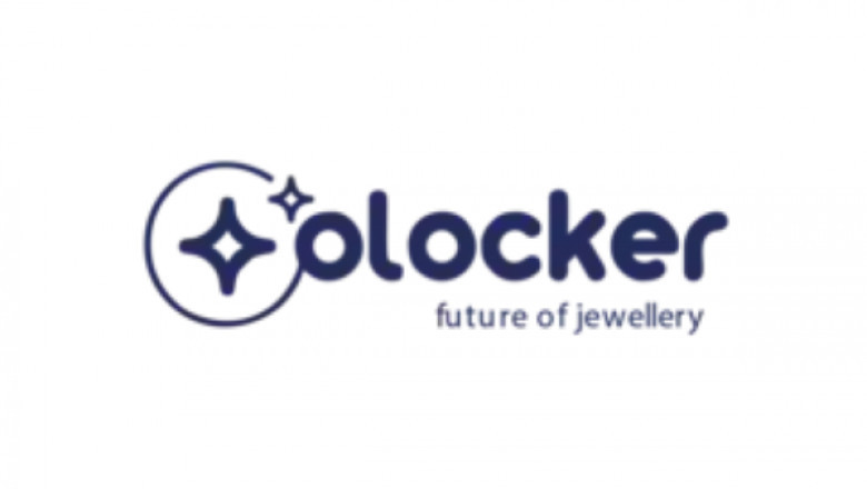 What are Replacement and Reimbursement Jewellery Insurance Policies?