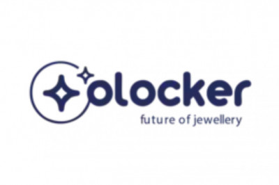 What are Replacement and Reimbursement Jewellery Insurance Policies?