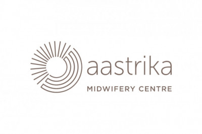 What do I need to know about water birth?