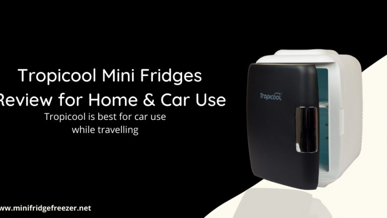 What is Mini Fridge? - how does Maximum cost for Mini Fridge?