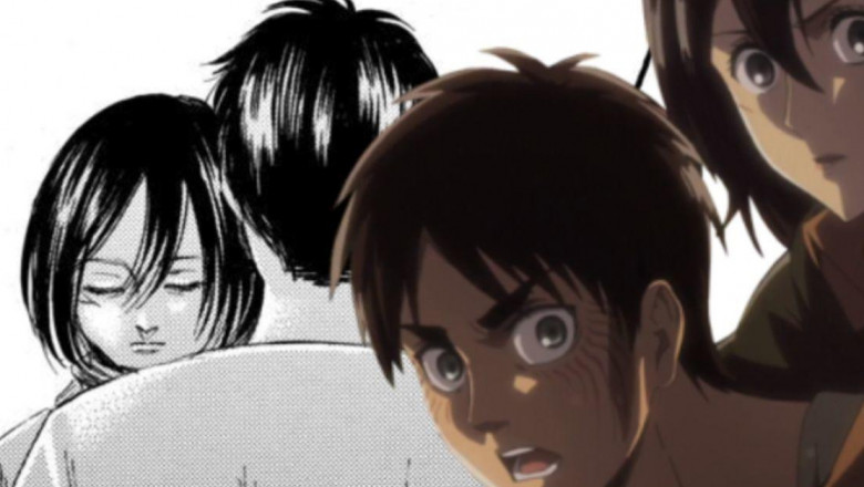 Where to Find the Best Anime!