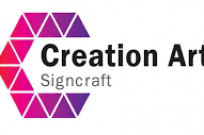 5 Scary Signs That Appeared In Classic Horror Films!