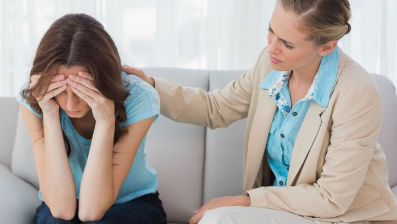 A Guide on Becoming a Counseling Psychologist in India