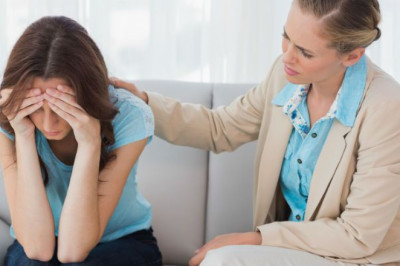 A Guide on Becoming a Counseling Psychologist in India