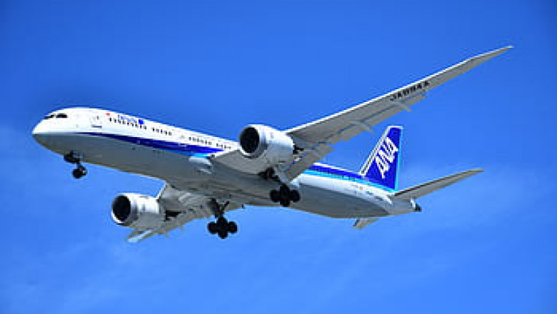 An Overview of Aircraft Crashes in Alaska