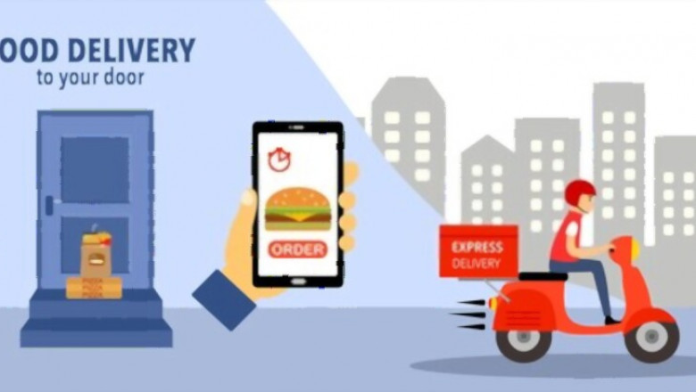 Avoid These 9 Mistakes In Your Food Delivery Business