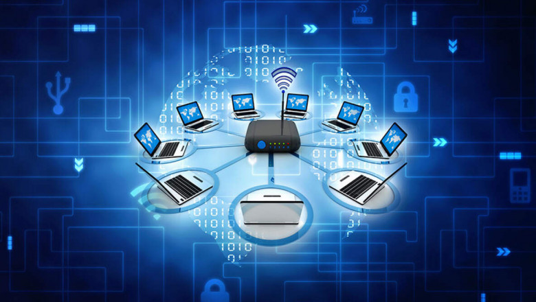 B2B2C Insurance Market Research Focusing On Lucrative Opportunities, Statistics, Latest Trends, and Demand