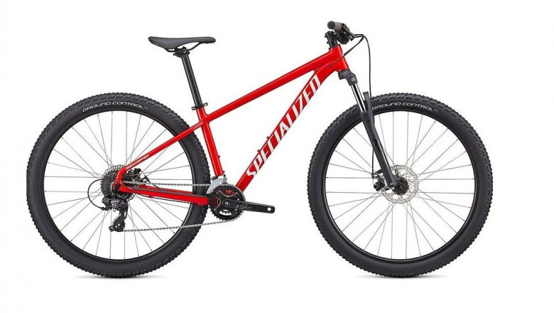 Best Electric Bike
