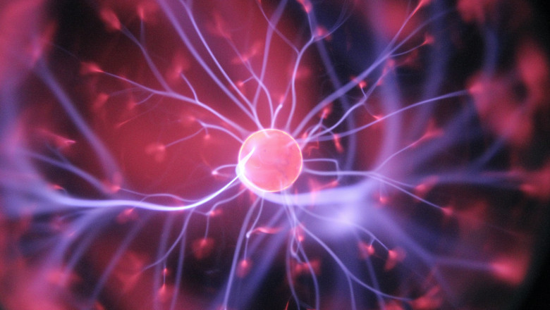 Biomaterials Market Size is expected to reach USD 348.4 billion by 2027. Biomaterials Market Research and Covid 19 Impact.