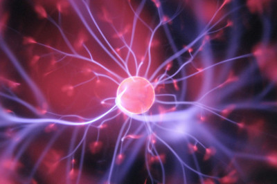 Biomaterials Market Size is expected to reach USD 348.4 billion by 2027. Biomaterials Market Research and Covid 19 Impact.