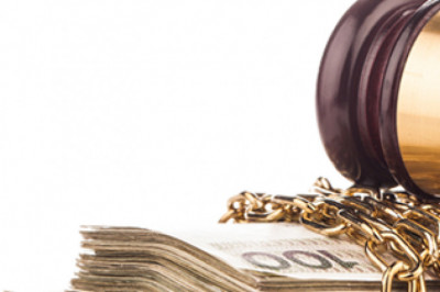 Business Lawyers Melbourne - Sanicki Lawyers