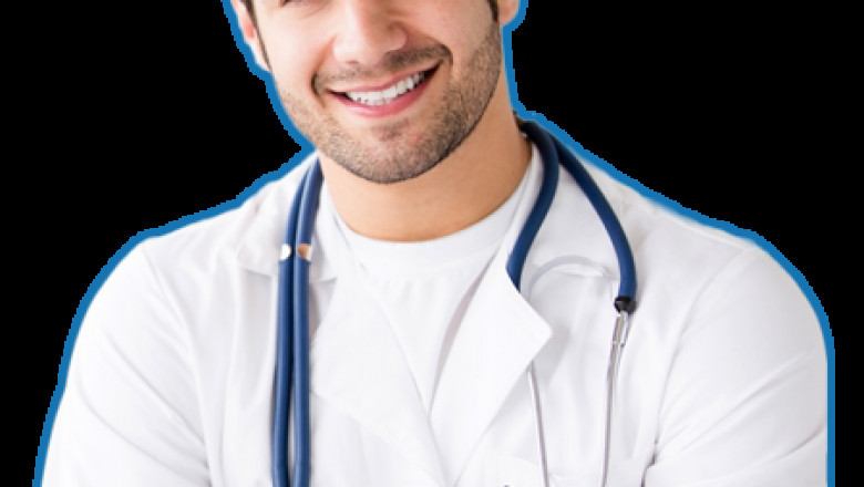DNA Test Cost in Danapur, Bihar