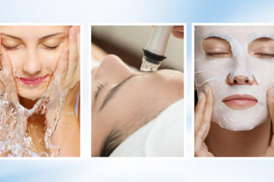 Effective Non-Surgical Anti-Aging Treatments