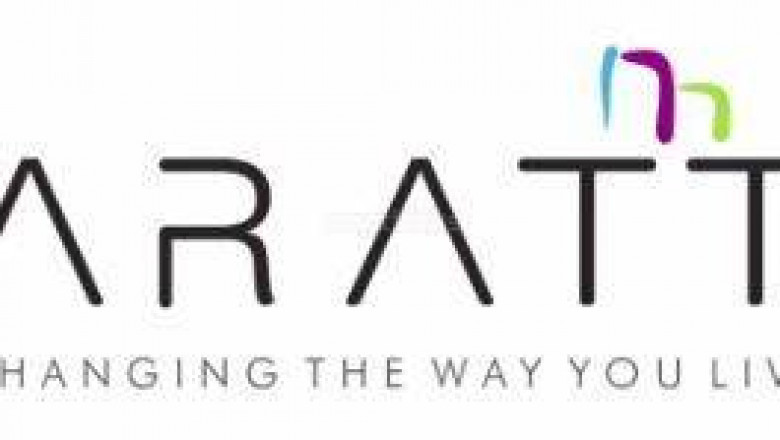 Find The Best 3 BHK Apartments in Budigere Road to Buy To Invest Your Money Appropriately