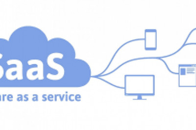 Global SAAS Market Is Expected to Reach 21.9 Billion by 2027.