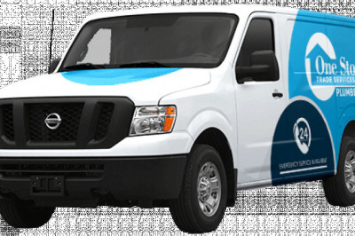 How can I Resolve my blocked Drains problems in Royal Park?