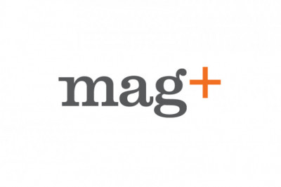 How to Add, Format And Manage Page Numbering in InDesign?