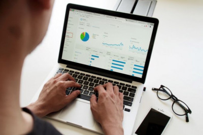 How to Boost Your Online Presence with Professional Content Writing Services