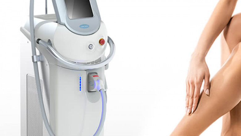 How to buy a best laser hair removal 808nm in 2022?