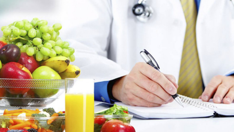 How to Improve your Vegan Health