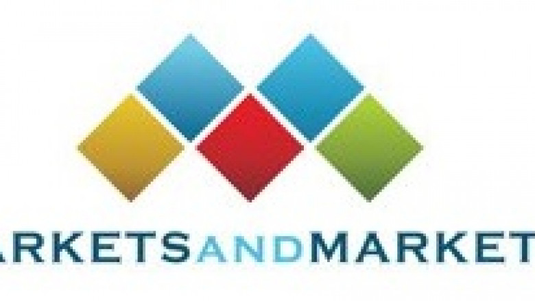 Laboratory Equipment Services Market Size, Share, and Revenue Analysis, Segments Outlook, Major Key Players, Growth Drivers, Regional Overview And Trends Forecast To 2024