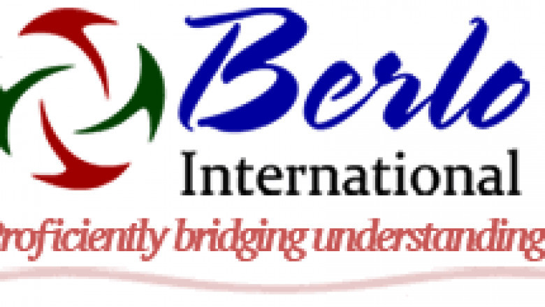 Legal Documents – When A Translation Is Needed