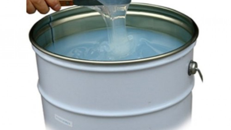 Liquid Silicone Rubber Market- The growing healthcare industry and increasing aging population are expected to be major factors