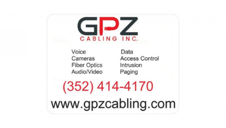 Low voltage contractor