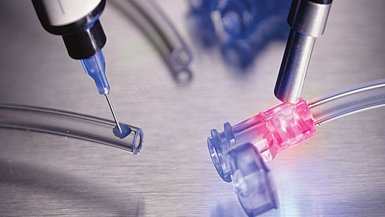 Medical Adhesives Market Forecast 2022-2030 Size, Share, Price, Trend, and Growth