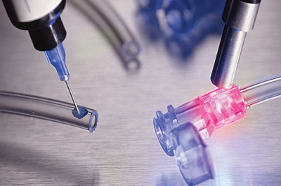 Medical Adhesives Market Forecast 2022-2030 Size, Share, Price, Trend, and Growth