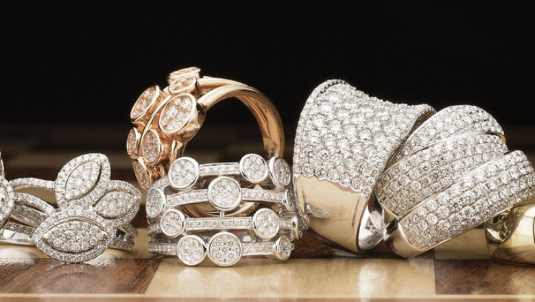 Purchase Wholesale Fashion Jewellery Here