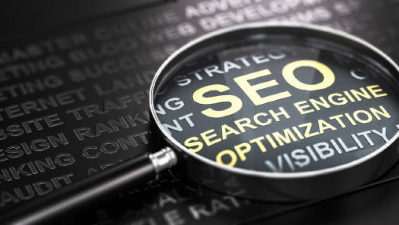 Remove Obstacles in Marketing for your business with the Best SEO Services.