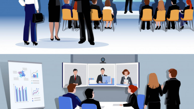 Start A Consultancy - Some Brief Thoughts