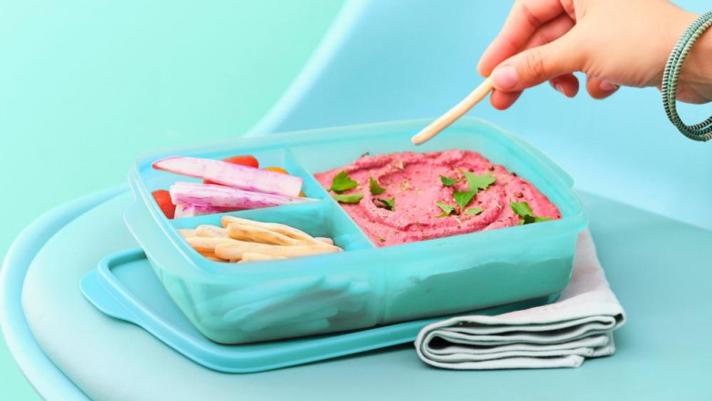 The Best Ways to Organize and Serve the Food at Your Next Picnic