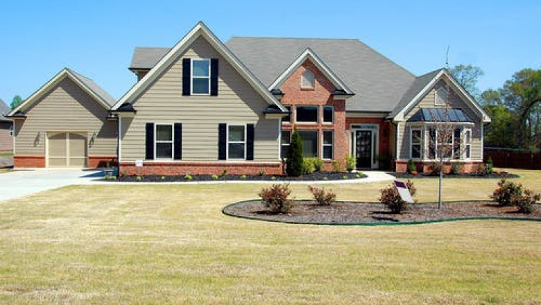 There’s No Better Time Than Now - Home built with unmatched value and quality