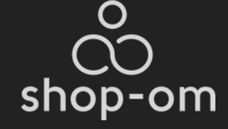 Tips on how to Pick Yoga Equipment For Newcomers