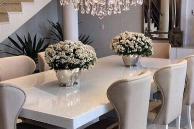 Top Benefits Of Online Furniture Shopping