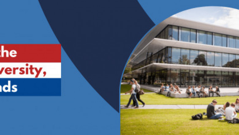 Top Reasons to Study at the Radboud University, Netherlands