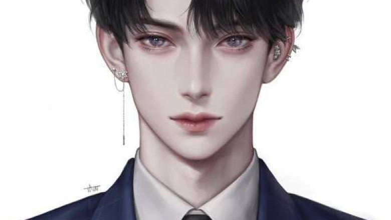 Vi khong co tien le nguoi choi may man trung ket qua xo so mien Nam hom nay doc dac