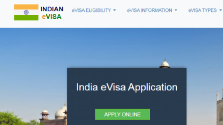 Visa to India - The top Ideas on Finishing Applications for India Visas