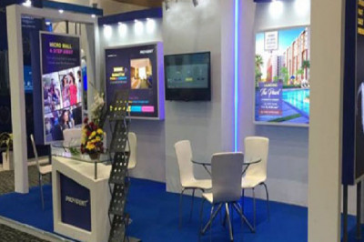 What is RWA Activation in Bangalore?