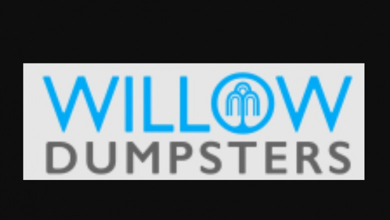 What Specifically Is often a Roll Off Dumpster Rental