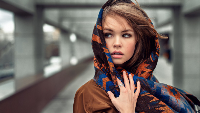 wholesale scarves manchester - Wholesale Scarves Drive More Sales in the Clothing Market read more!