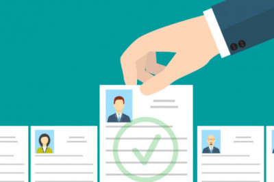 Writing A Fantastic Resume - 7 Steps For Christians Seeking Totally New Job